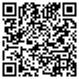 QR Code for Ross Dress for Less in Houston, TX 77070