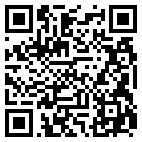 QR Code for Rubie Jane in LUFKIN, TX 75901