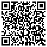 QR Code for Ruby K'S Cafe Bakery and Catering in Georgetown, TX 78628