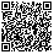 QR Code for County of Runnels - Justice of Peace No 2 in Winters, TX 79567
