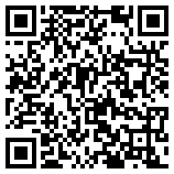 QR Code for RVSP Design Services in Addison, TX 75001