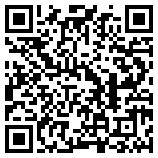 QR Code for Ryder in Big Spring, TX 79720