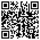QR Code for Saffron Dreams in Austin, TX 78703