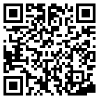 QR Code for Samsonite in Round Rock, TX 78664