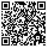 QR Code for San Angelo Wool Processing in San Angelo, TX 76903
