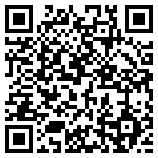 QR Code for San Francisco Oven 24 in Euless, TX 76039