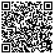 QR Code for County of San Jacinto in Coldspring, TX 77331