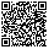 QR Code for Sander Solutions in Tomball, TX 77377