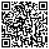 QR Code for Savior Bail Bonds in Amarillo, TX 79107
