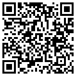 QR Code for Schindler Elevator in Fort Worth, TX 76102