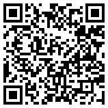 QR Code for Schlumberger - Schlumberger Employees Credit Union in Sugar Land, TX 77478