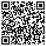 QR Code for Schools in ANSON, TX 79501