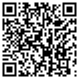 QR Code for Schools in Baird, TX 79504