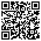 QR Code for Schools - Bowie Elementary in Bowie, TX 76230