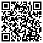 QR Code for Schools - Simms Common School Dist in Hooks, TX 75561