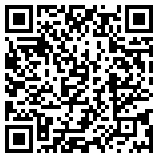 QR Code for Schuler Development in Mckinney, TX 75070