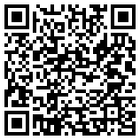 QR Code for Schwab & Radcliffe LLP in Houston, TX 77058