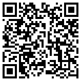 QR Code for SCM Real Estate Services in ARLINGTON, TX 76001