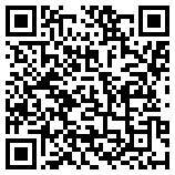 QR Code for Screen Fab in Irving, TX 75061
