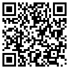 QR Code for Seaco in Arlington, TX 76010