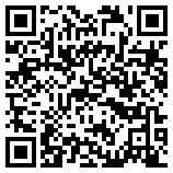 QR Code for Seagraves Isd in Seagraves, TX 79359