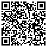 QR Code for Secure Financial Solutions in Conroe, TX 77301