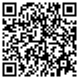 QR Code for Secure Lane Driving School in Anna, TX 75409