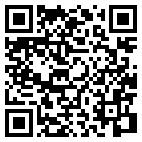 QR Code for Securex Dm in Dallas, TX 75201