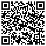 QR Code for Security Finance in Irving, TX 75061