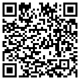QR Code for Security Self Storage in Fort Worth, TX 76109