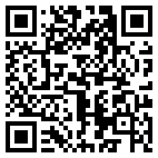 QR Code for Seesaw Usa Com in Houston, TX 77082