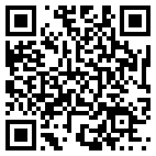 QR Code for Seger Bernard in Beeville, TX 78102