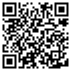 QR Code for Sendero Ranch in Pearsall, TX 78061