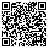 QR Code for Servicemaster Clean in Houston, TX 77008