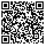 QR Code for Shatila Lebanese Grill & Hookah Lounge in Pantego, TX 76013