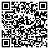 QR Code for Shatila Lebanese Grill & Hookah Lounge in Pantego, TX 76013