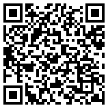 QR Code for Shawnee TRL Locksmith in Fort Worth, TX 76135