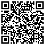 QR Code for Shell in College Station, TX 77840