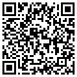 QR Code for Shell Craft in Arlington, TX 76006