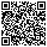 QR Code for Shell in Farmersville, TX 75442