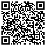 QR Code for County Government - County of Gray in Pampa, TX 79065