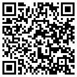 QR Code for Sherwin-Williams Paints in San Antonio, TX 78249