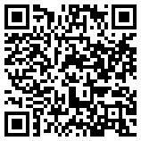 QR Code for Sherwin-Williams Paints in San Antonio, TX 78258
