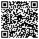 QR Code for Sherwood Southwest in Carrollton, TX 75006