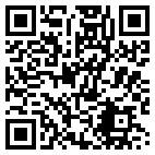 QR Code for Shingle Leads in Cleburne, TX 76031
