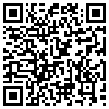 QR Code for Short Stop in Moulton, TX 77975
