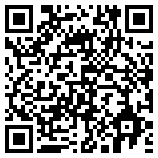 QR Code for Shred Document Destruction in Dallas, TX 75234