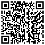 QR Code for Sicola Florists in Houston, TX 77091