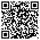 QR Code for Sierra Couriers in Dallas, TX 75224