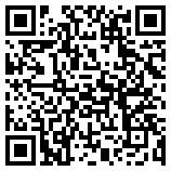 QR Code for Silver Hawk Systems in Houston, TX 77074